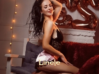 Linele