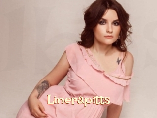 Linerapitts