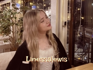 Linessalewis