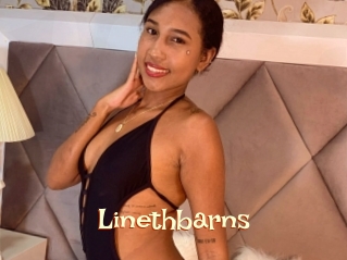 Linethbarns