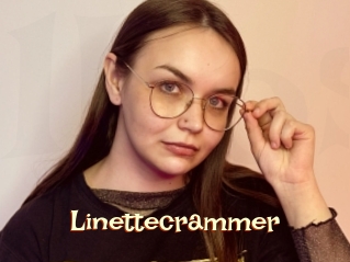 Linettecrammer