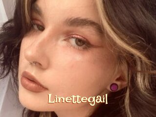 Linettegail