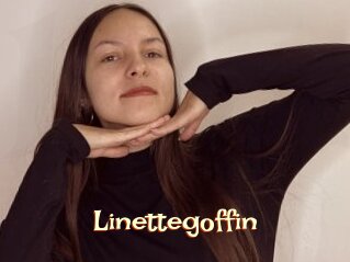 Linettegoffin