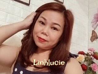 Linhlucie