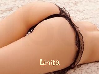 Linita
