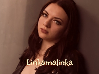 Linkamalinka
