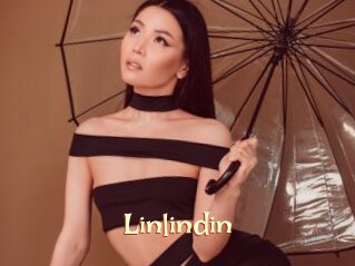 Linlindin
