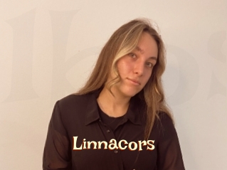 Linnacors