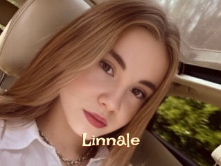 Linnale