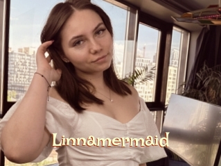 Linnamermaid