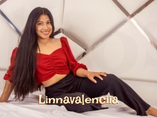 Linnavalenciia