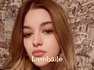 Linnbaile
