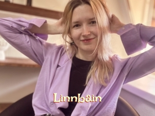 Linnbain