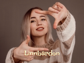 Linnbardon