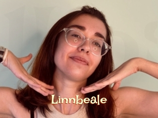 Linnbeale