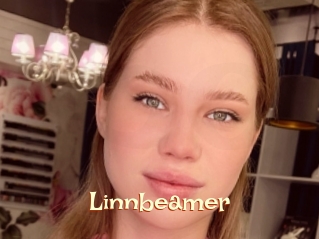 Linnbeamer