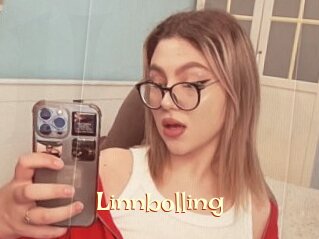 Linnbolling