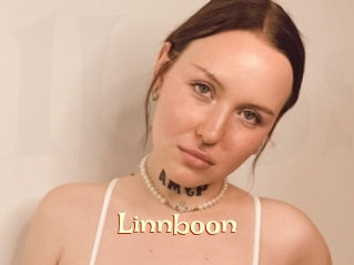 Linnboon