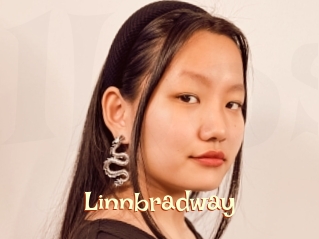 Linnbradway