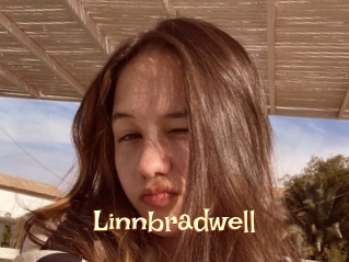 Linnbradwell