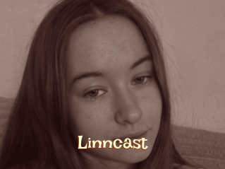 Linncast