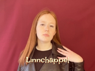 Linnchappel
