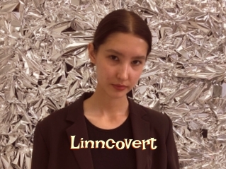 Linncovert
