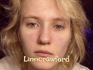 Linncrawford