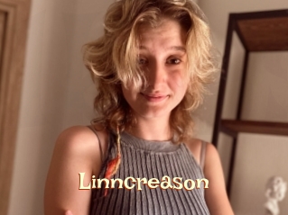 Linncreason