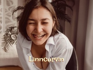 Linncurvin