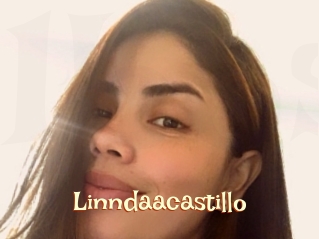 Linndaacastillo