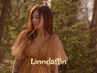 Linndaffin