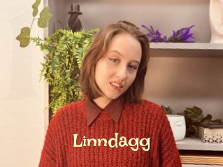 Linndagg