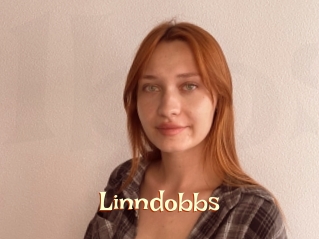 Linndobbs