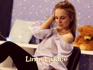 Linnetspace