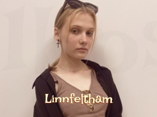 Linnfeltham