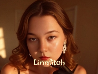 Linnfitch