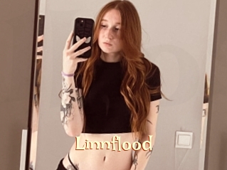Linnflood