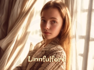 Linnfulford