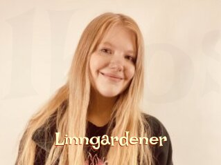 Linngardener