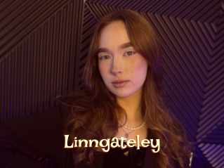 Linngateley