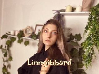 Linngibbard