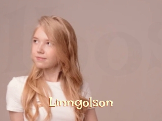 Linngolson