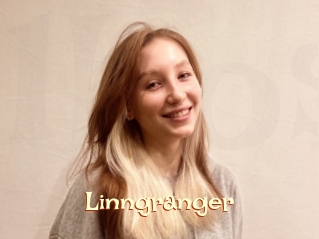 Linngranger