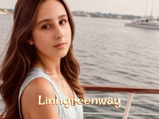 Linngreenway