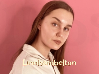 Linnhambelton