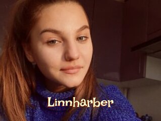 Linnharber