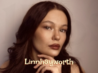 Linnhayworth