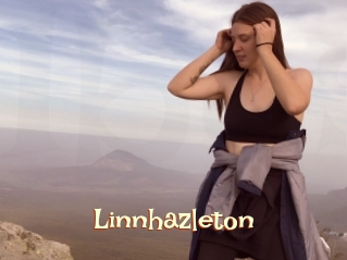 Linnhazleton