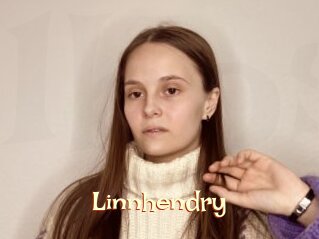 Linnhendry